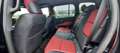 Toyota Land Cruiser GR 300 Schwarz - thumbnail 9
