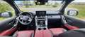 Toyota Land Cruiser GR 300 Schwarz - thumbnail 7