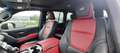 Toyota Land Cruiser GR 300 Schwarz - thumbnail 8