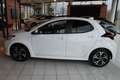Toyota Yaris Yaris 1,5 VVT-i Hybrid Active Drive Safety Paket! Weiß - thumbnail 2