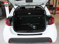 Toyota Yaris Yaris 1,5 VVT-i Hybrid Active Drive Safety Paket! Weiß - thumbnail 14