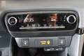 Toyota Yaris Yaris 1,5 VVT-i Hybrid Active Drive Safety Paket! Weiß - thumbnail 8