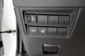 Toyota Yaris Yaris 1,5 VVT-i Hybrid Active Drive Safety Paket! Weiß - thumbnail 10