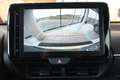 Toyota Yaris Yaris 1,5 VVT-i Hybrid Active Drive Safety Paket! Weiß - thumbnail 6
