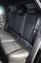 Land Rover Range Rover Evoque 1.5PHEV S *WINTERPAKET* Schwarz - thumbnail 27