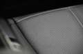 Land Rover Range Rover Evoque 1.5PHEV S *WINTERPAKET* Schwarz - thumbnail 20