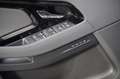 Land Rover Range Rover Evoque 1.5PHEV S *WINTERPAKET* Schwarz - thumbnail 13