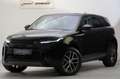 Land Rover Range Rover Evoque 1.5PHEV S *WINTERPAKET* Schwarz - thumbnail 1