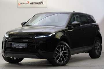 1.5PHEV S *WINTERPAKET*