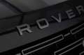 Land Rover Range Rover Evoque 1.5PHEV S *WINTERPAKET* Schwarz - thumbnail 10