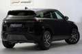 Land Rover Range Rover Evoque 1.5PHEV S *WINTERPAKET* Schwarz - thumbnail 4