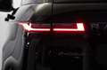 Land Rover Range Rover Evoque 1.5PHEV S *WINTERPAKET* Schwarz - thumbnail 7