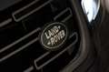 Land Rover Range Rover Evoque 1.5PHEV S *WINTERPAKET* Schwarz - thumbnail 9
