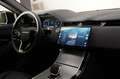 Land Rover Range Rover Evoque 1.5PHEV S *WINTERPAKET* Schwarz - thumbnail 25