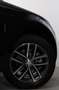 Land Rover Range Rover Evoque 1.5PHEV S *WINTERPAKET* Schwarz - thumbnail 5