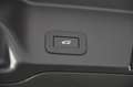 Land Rover Range Rover Evoque 1.5PHEV S *WINTERPAKET* Schwarz - thumbnail 14