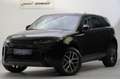 Land Rover Range Rover Evoque 1.5PHEV S *WINTERPAKET* Schwarz - thumbnail 2