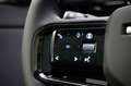 Land Rover Range Rover Evoque 1.5PHEV S *WINTERPAKET* Schwarz - thumbnail 19