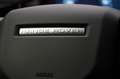 Land Rover Range Rover Evoque 1.5PHEV S *WINTERPAKET* Schwarz - thumbnail 18