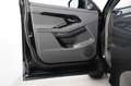 Land Rover Range Rover Evoque 1.5PHEV S *WINTERPAKET* Schwarz - thumbnail 12