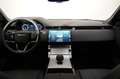 Land Rover Range Rover Evoque 1.5PHEV S *WINTERPAKET* Schwarz - thumbnail 22