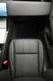 Land Rover Range Rover Evoque 1.5PHEV S *WINTERPAKET* Schwarz - thumbnail 23