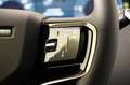 Land Rover Range Rover Evoque 1.5PHEV S *WINTERPAKET* Schwarz - thumbnail 17