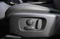 Land Rover Range Rover Evoque 1.5PHEV S *WINTERPAKET* Schwarz - thumbnail 15
