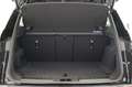 Land Rover Range Rover Evoque 1.5PHEV S *WINTERPAKET* Schwarz - thumbnail 11