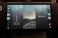 Land Rover Range Rover Evoque 1.5PHEV S *WINTERPAKET* Schwarz - thumbnail 29