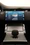 Land Rover Range Rover Evoque 1.5PHEV S *WINTERPAKET* Schwarz - thumbnail 16