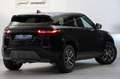 Land Rover Range Rover Evoque 1.5PHEV S *WINTERPAKET* Schwarz - thumbnail 3