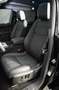 Land Rover Range Rover Evoque 1.5PHEV S *WINTERPAKET* Schwarz - thumbnail 26