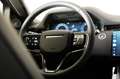 Land Rover Range Rover Evoque 1.5PHEV S *WINTERPAKET* Schwarz - thumbnail 24
