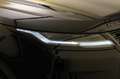 Land Rover Range Rover Evoque 1.5PHEV S *WINTERPAKET* Schwarz - thumbnail 8