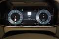 Land Rover Range Rover Evoque 1.5PHEV S *WINTERPAKET* Schwarz - thumbnail 28