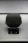 Land Rover Range Rover Evoque 1.5PHEV S *WINTERPAKET* Schwarz - thumbnail 21