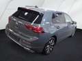 Volkswagen Golf VIII 2.0 TDI DSG GOAL LED PLUS+AHK+ACC+APP+ Grau - thumbnail 4