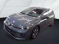 Volkswagen Golf VIII 2.0 TDI DSG GOAL LED PLUS+AHK+ACC+APP+ Grau - thumbnail 3
