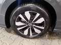 Volkswagen Golf VIII 2.0 TDI DSG GOAL LED PLUS+AHK+ACC+APP+ Grau - thumbnail 7