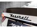 Maserati GranTurismo Sport *MC Edition* Blanc - thumbnail 15
