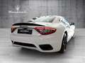 Maserati GranTurismo Sport *MC Edition* Blanc - thumbnail 4