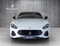 Maserati GranTurismo Sport *MC Edition* Blanc - thumbnail 2