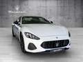 Maserati GranTurismo Sport *MC Edition* Blanc - thumbnail 3