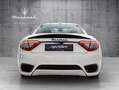 Maserati GranTurismo Sport *MC Edition* Blanc - thumbnail 5