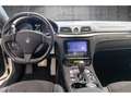 Maserati GranTurismo Sport *MC Edition* Blanc - thumbnail 7