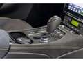 Maserati GranTurismo Sport *MC Edition* Blanc - thumbnail 12