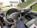 Peugeot Expert Expert L2H1 EAT8 Asphalt Bruin - thumbnail 3