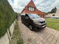 Peugeot Expert Expert L2H1 EAT8 Asphalt Bruin - thumbnail 7