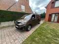 Peugeot Expert Expert L2H1 EAT8 Asphalt Bruin - thumbnail 1